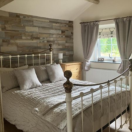Annie'S Cottage Gosforth  Esterno foto
