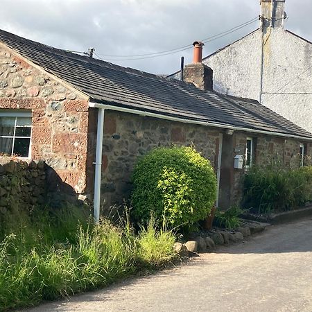 Annie'S Cottage Gosforth  Esterno foto