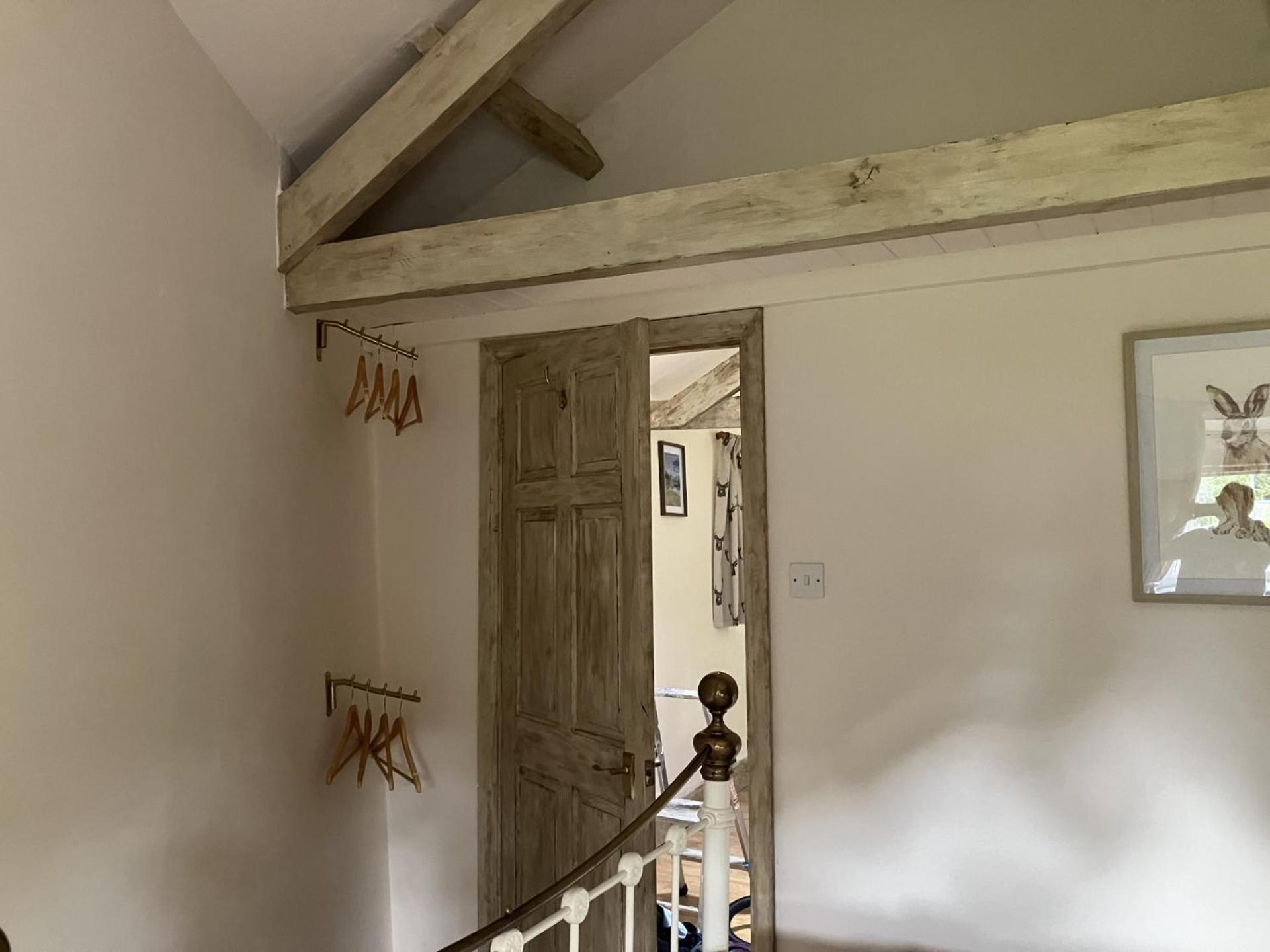 Annie'S Cottage Gosforth  Esterno foto
